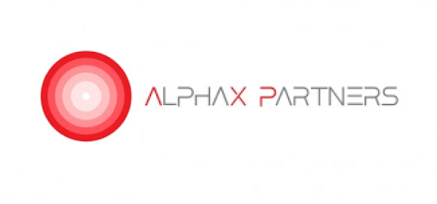 Alphax